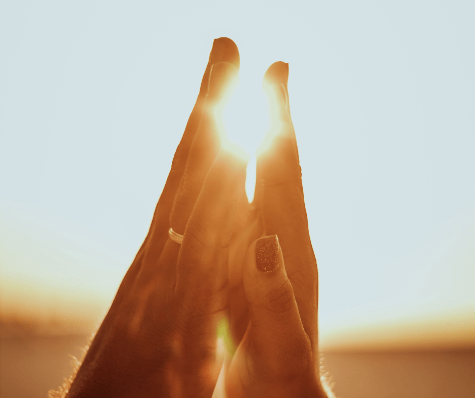 How to Find Your Soulmate: A Psychic Medium’s Guide to Deep Spiritual Connection