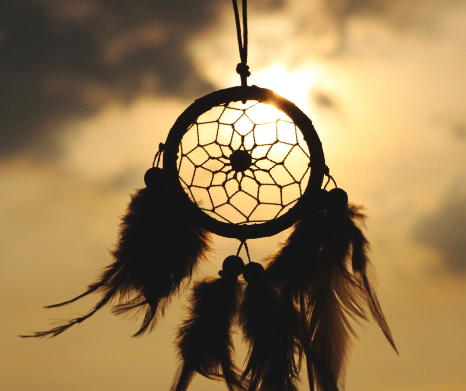 Tips to Decode Your Dreams: A Psychic Guide