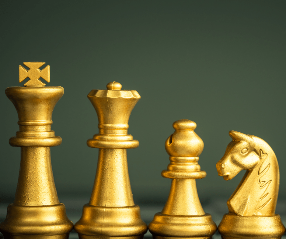 Golden Rules of Psychic & Intuitive Development