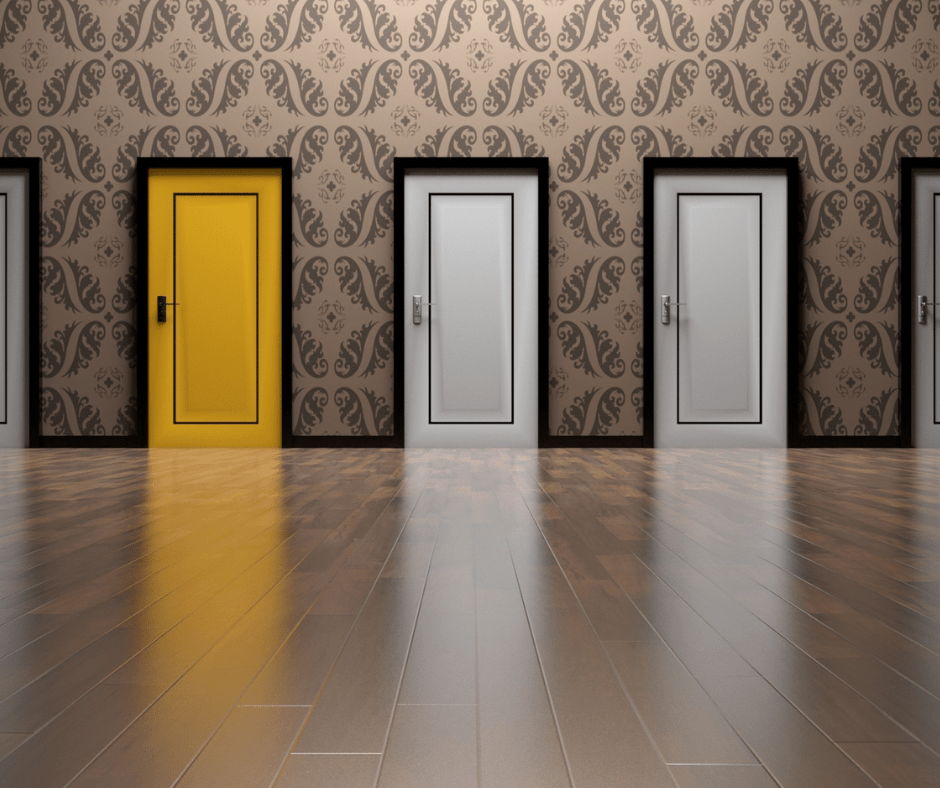 Psychic Mindset: How to Differentiate Psychic Insights from Thoughts