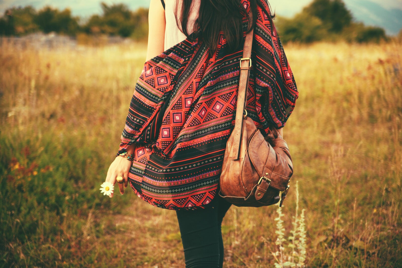 Psychic Medium: Intuitive Development for a Balanced Life