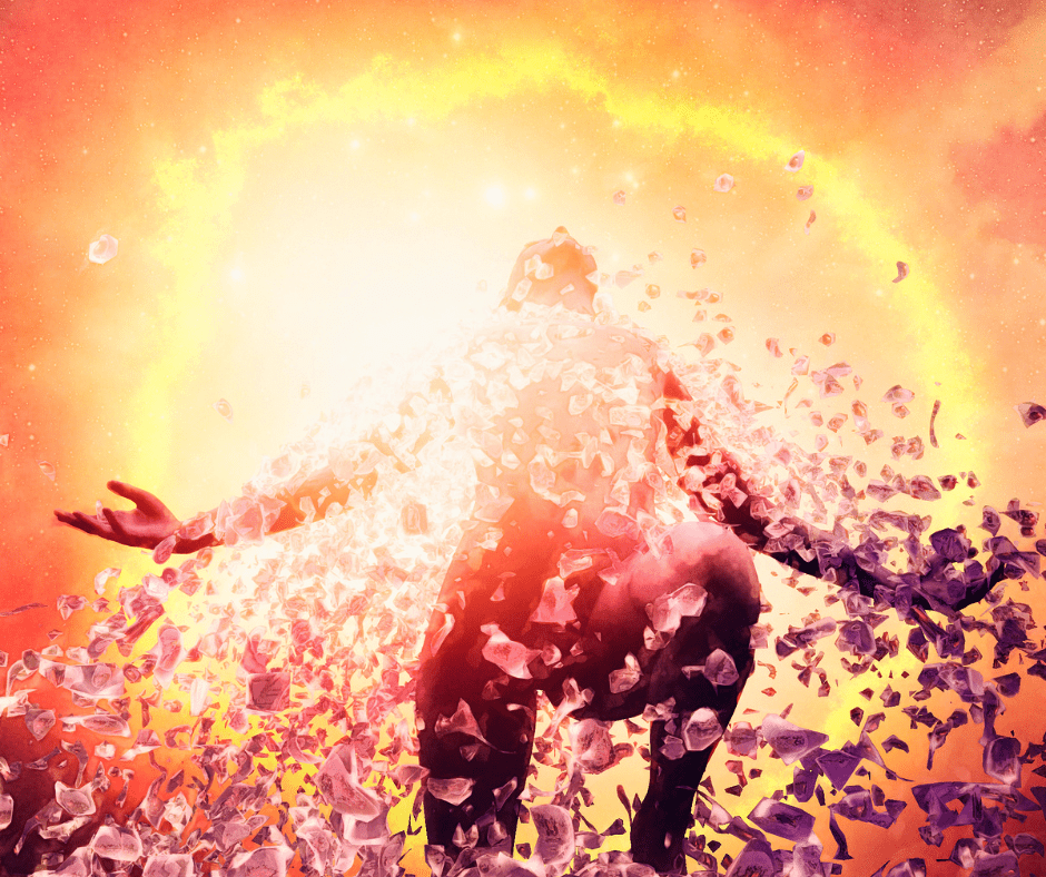 Auric Energy: Understanding Its Power and Influence