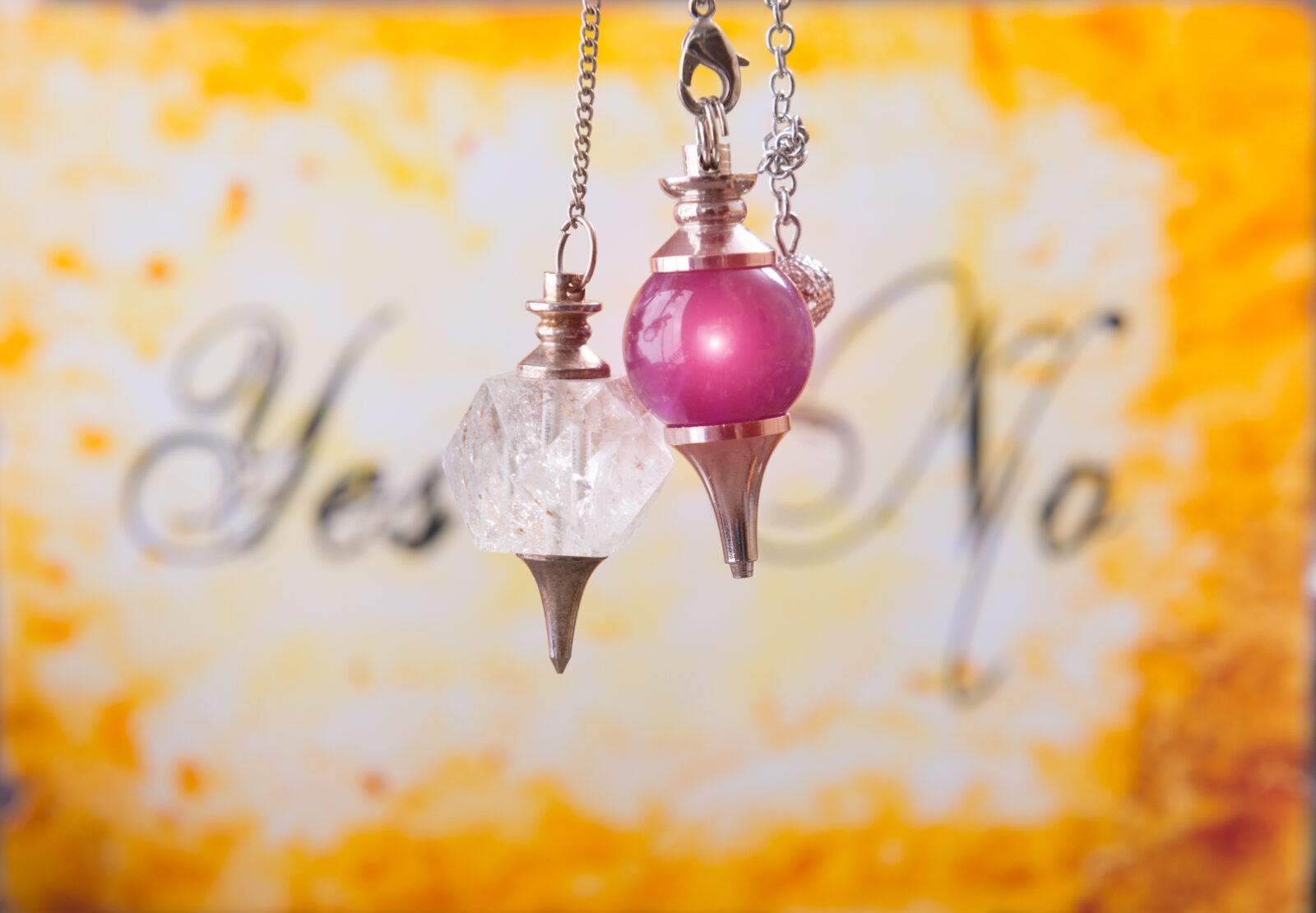 Clairvoyant Powers Unlocked: Awaken Your Inner Vision