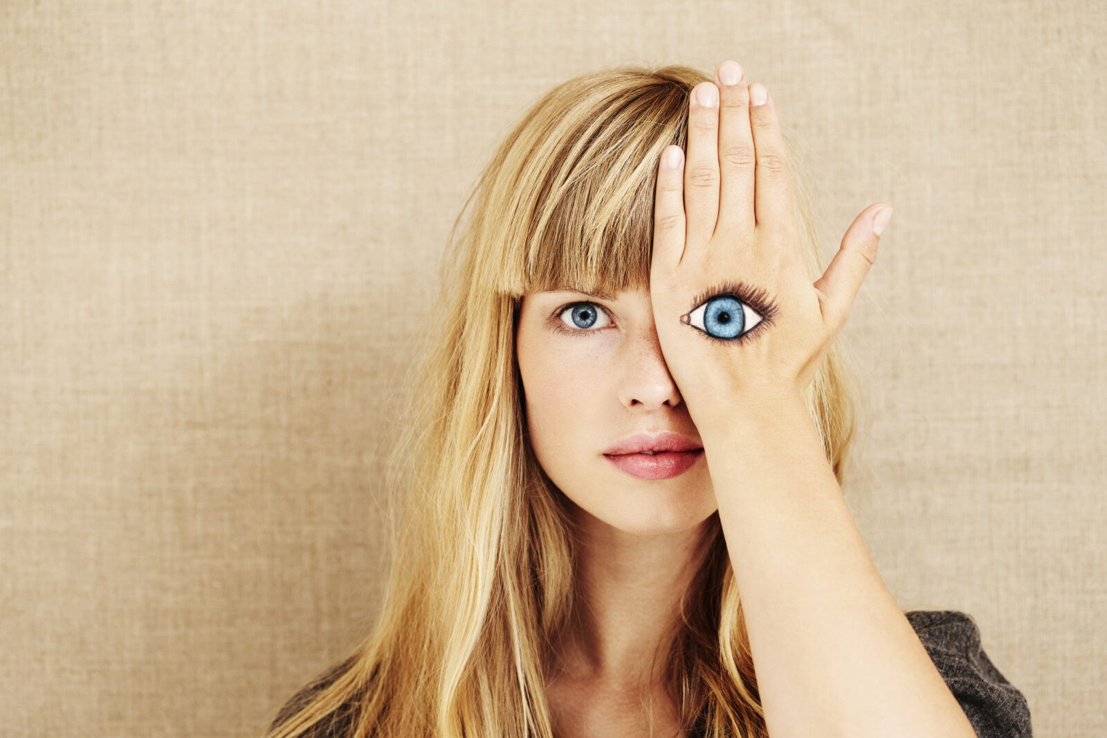 Psychic Development: Unlocking Your Clairsentience Ability