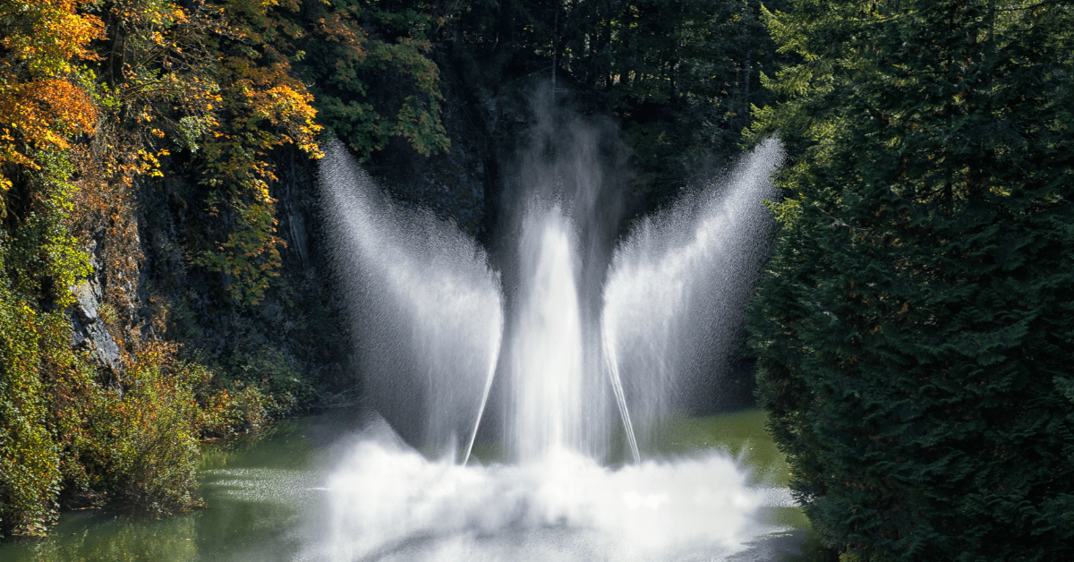 Psychic medium explains how to learn how to connect with your Spirit Guide for psychic development training and guidance.