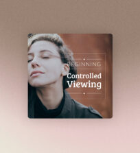 Beginning Controlled Remote Viewing Psychic Abilities Training