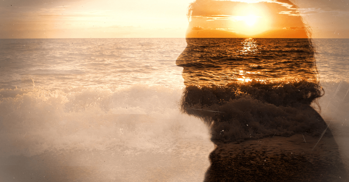 What You Want to Know: The Conscious, Unconscious and Super Conscious Mind