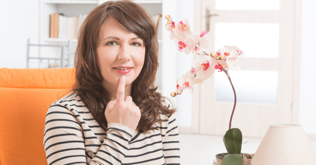 Maintaining Balance in Your Emotional Energy with EFT