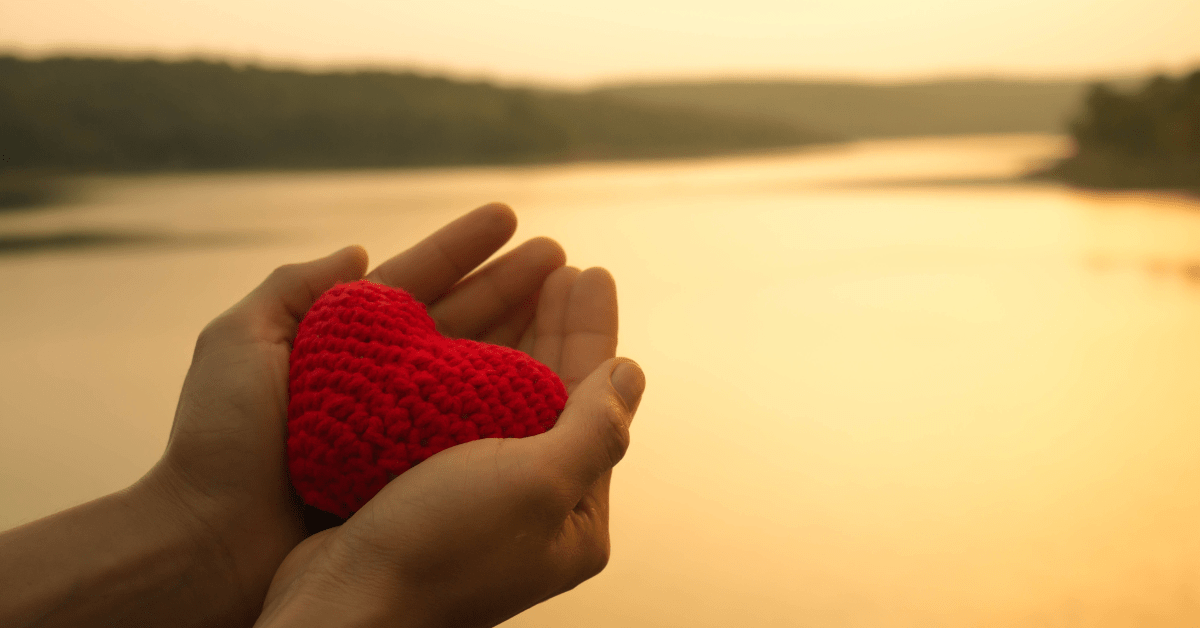 7 Steps to Harness the Power of Your Intuition
