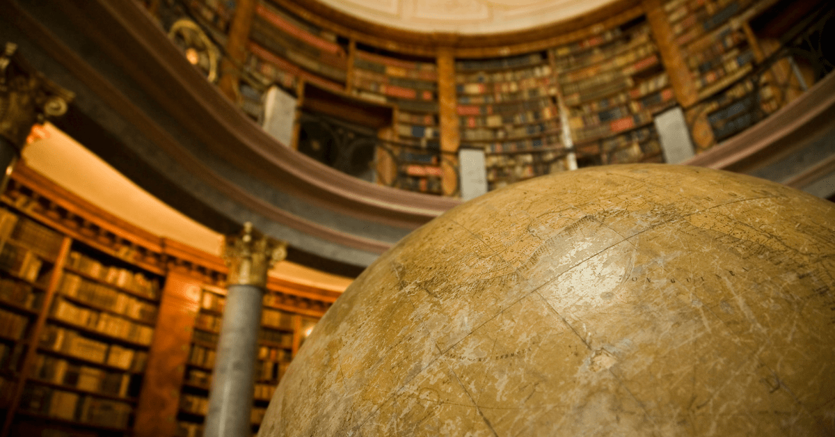 Exploring Past Lives & Akashic Records