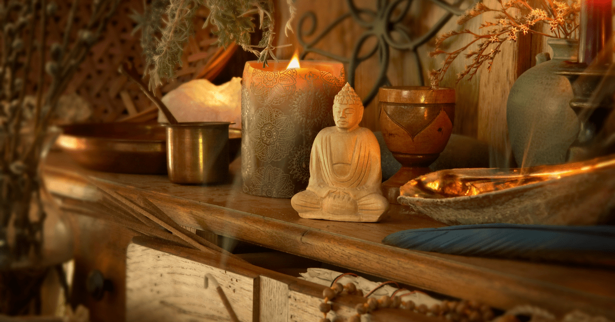 Psychic Development: What is it Like to Be Psychic?