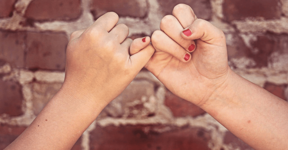 Types of Spirit Guides & 3 Steps to Connect With Them