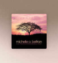 Guided Meditations for Self-Healing & Growth