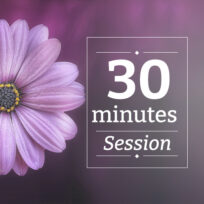 30 Minute Psychic Reading