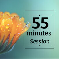 55 Minute Psychic Reading