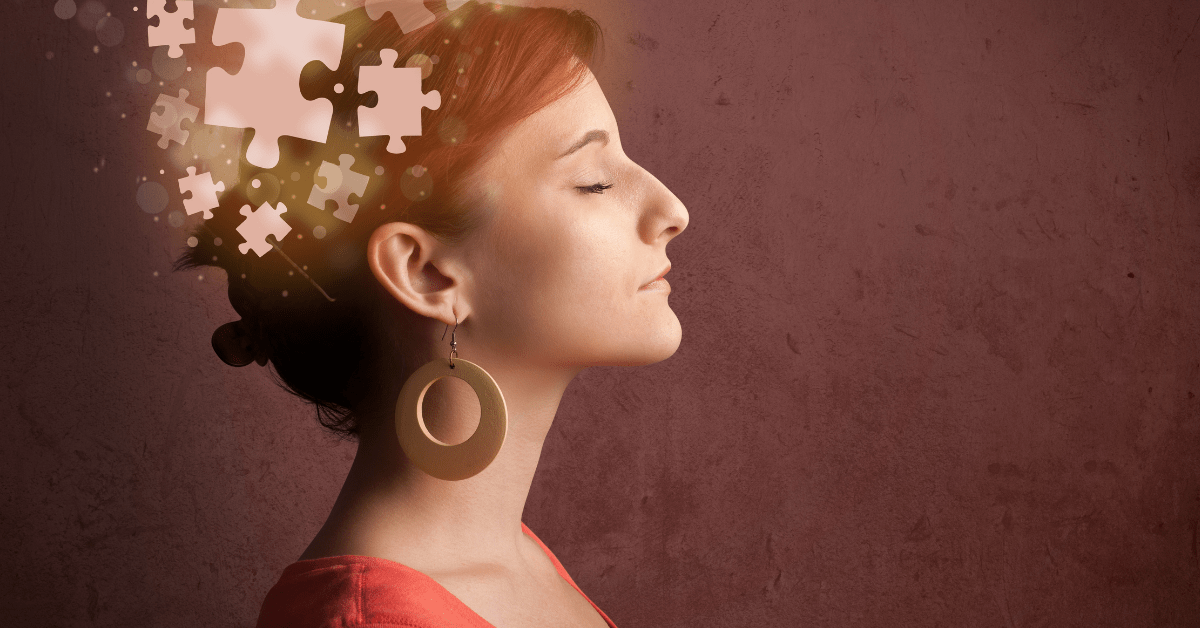 Your subconscious runs everything in your life. Access your subconscious and manifest all you desire using these 6 steps.