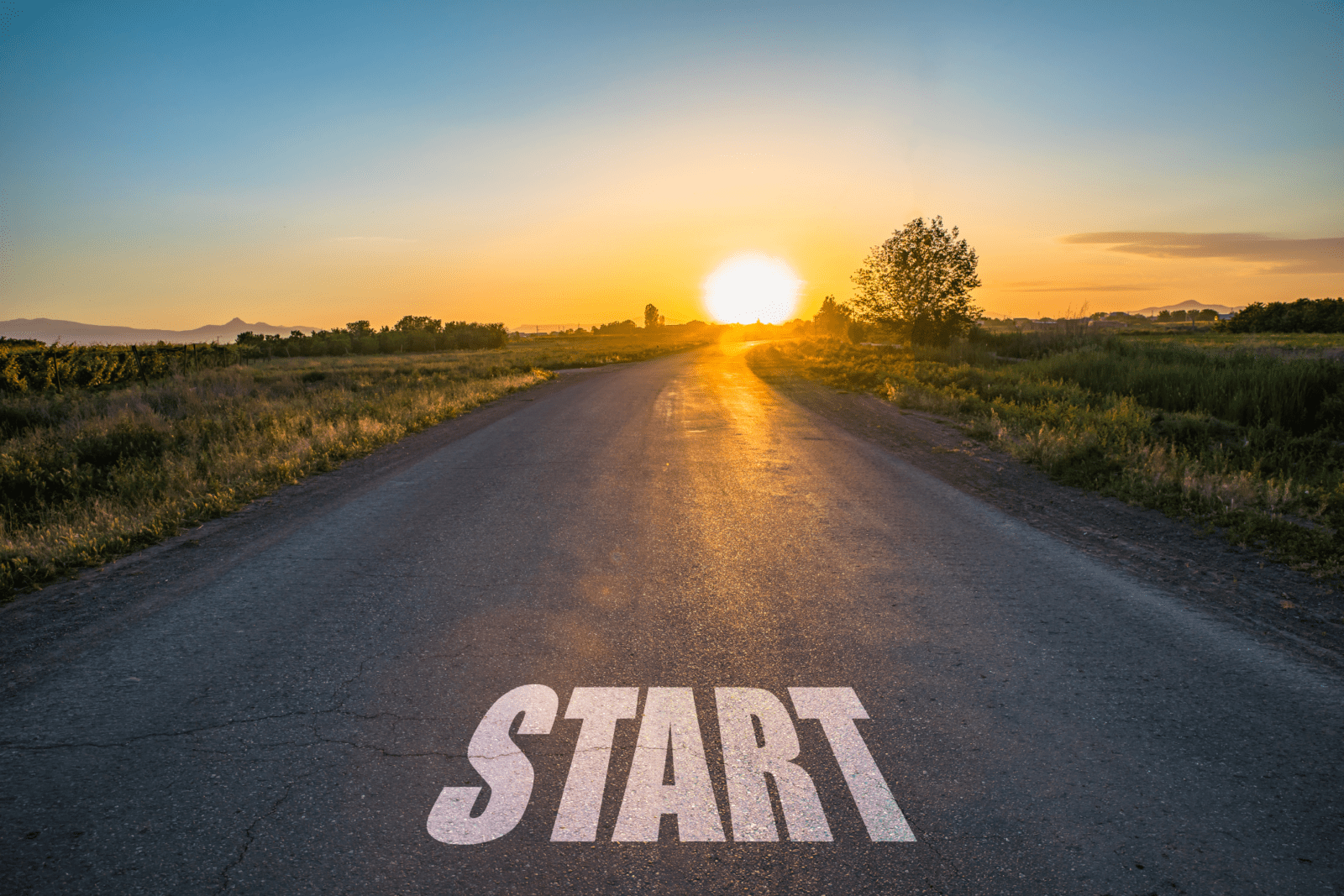 Although starting a business from home has its perks, there is a lot to go through in order to set yourself up for success.