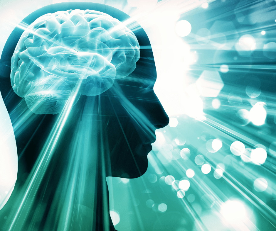 The pineal gland is linked to psychic development. Learn how to activate the pineal gland andtap into these hidden powers!