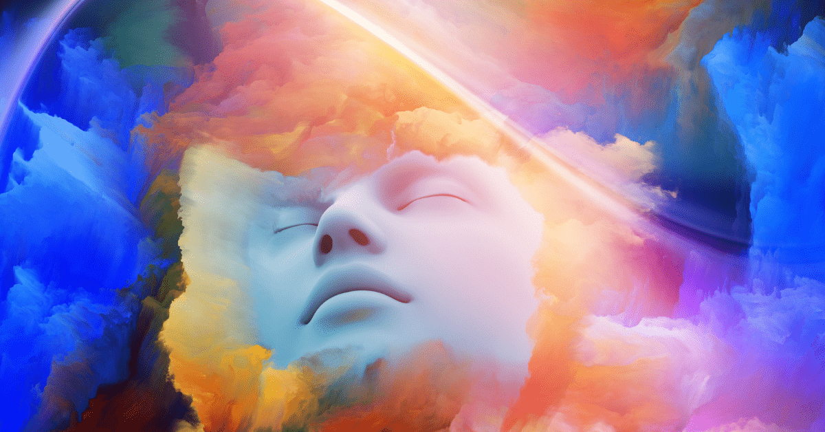 Are Your Dreams Calling to You? Three Techniques to Access the Lucid Dreaming State