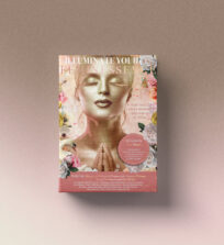 Illuminate Your Feminessence: A must read for every woman who wants to shine - Kindle Edition