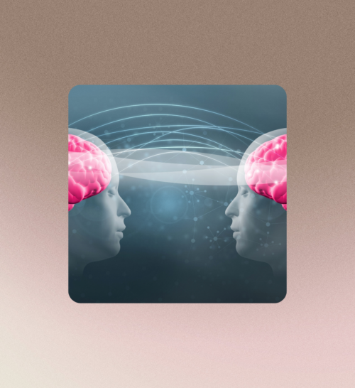 In this two-audio package you learn all about mental love telepathy and receive a deeply transforming guided meditation to bring in the person you love!