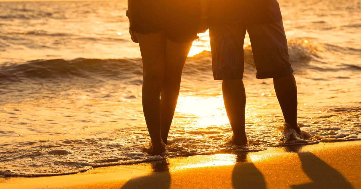 All About Twin Flame Love