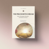 The Precognitive Dream