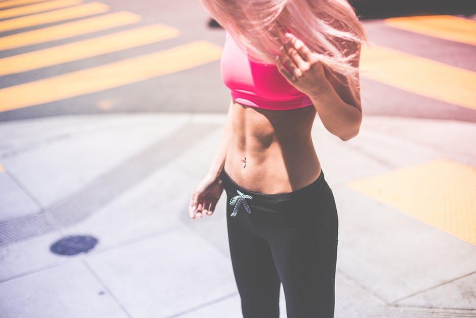 10 Research-Backed Ways to Improve Gut Health