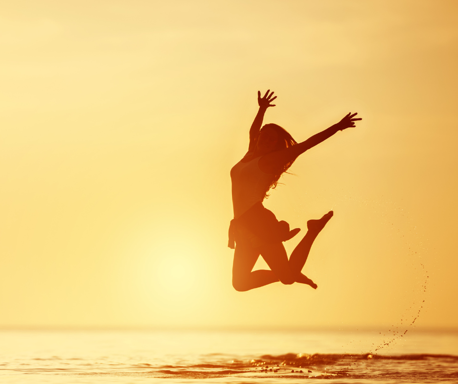 9 Daily Practices To Jumpstart Your Psychic Development