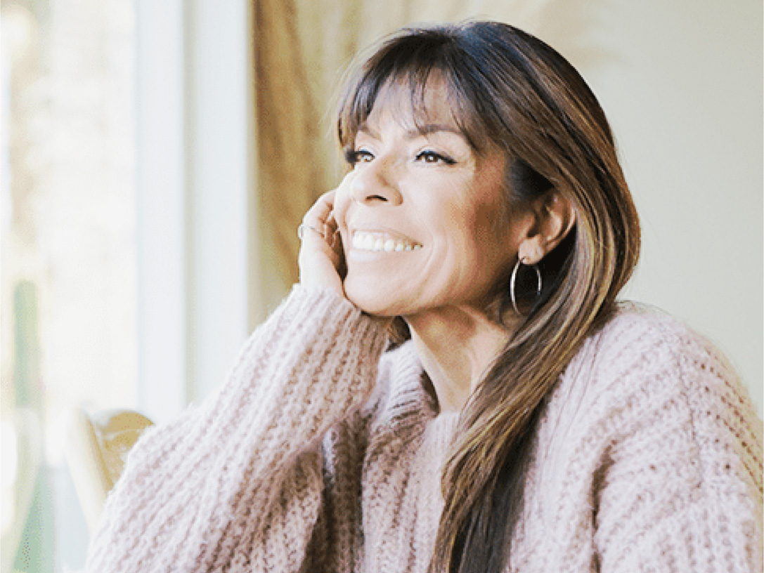 Press Kit & Media | Spiritual Entrepreneurship | Michelle Beltran