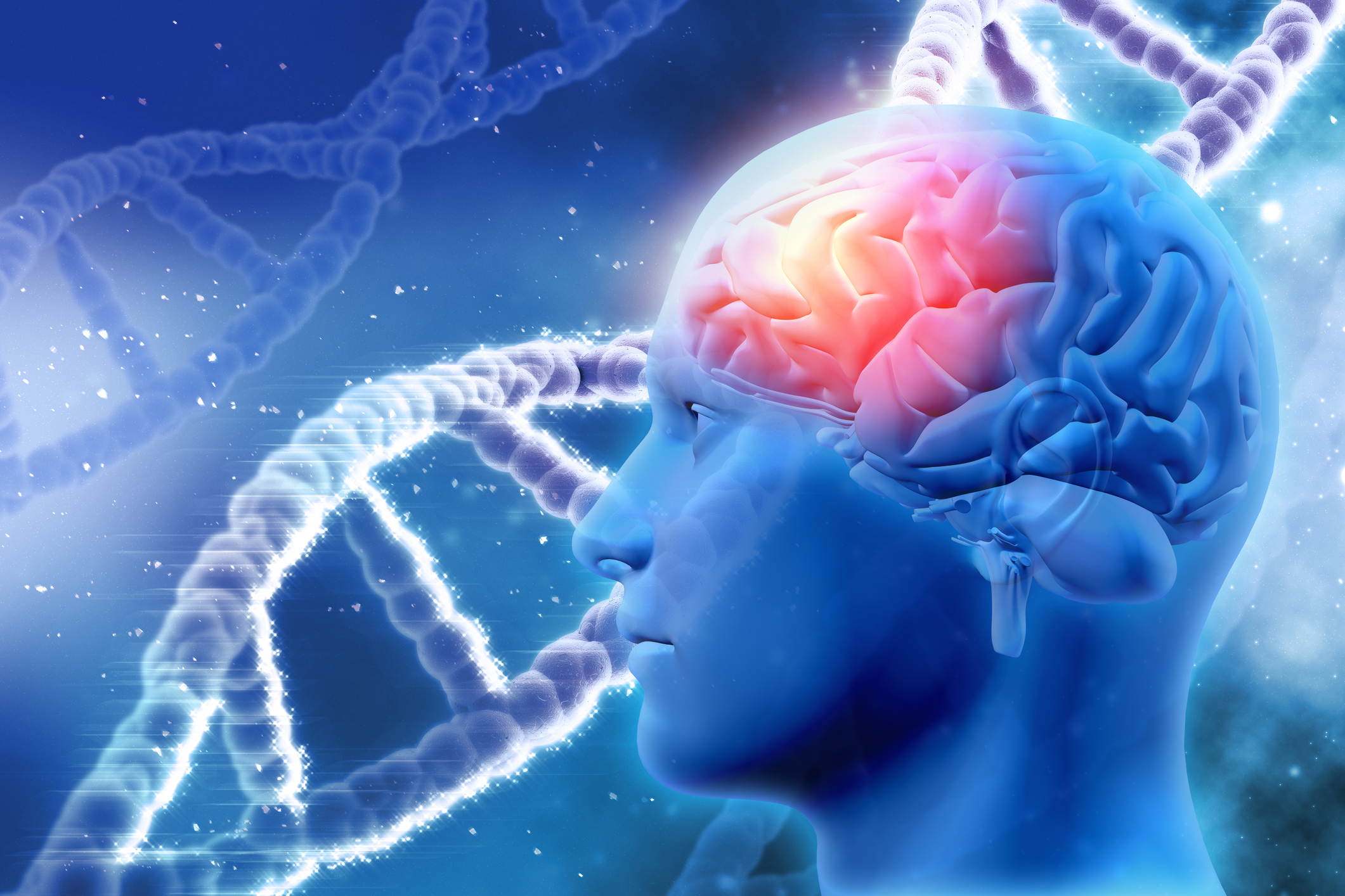 Online Beginning Psychic Development