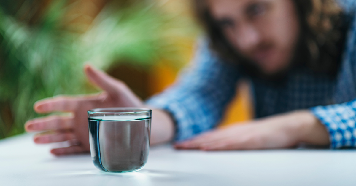 Telekinesis: How to Move Objects with Your Mind