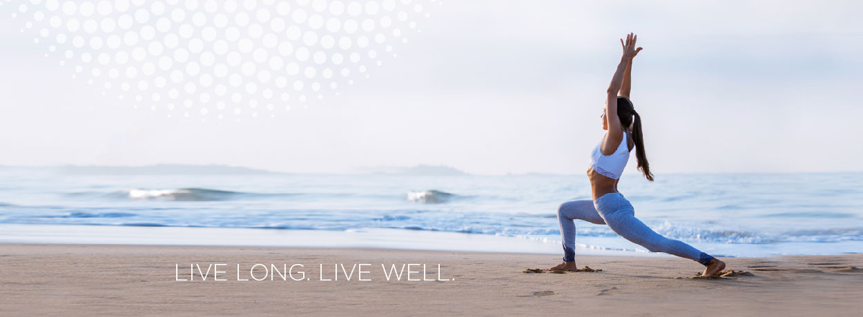 The Surprising Technology That Helps You Supercharge Performance & Healing