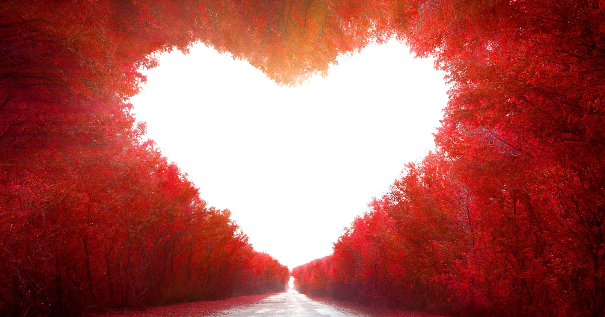 From Overthinking to Twin Flame Love: How Clients Finally Found the Ultimate Love (and How You Can Too)