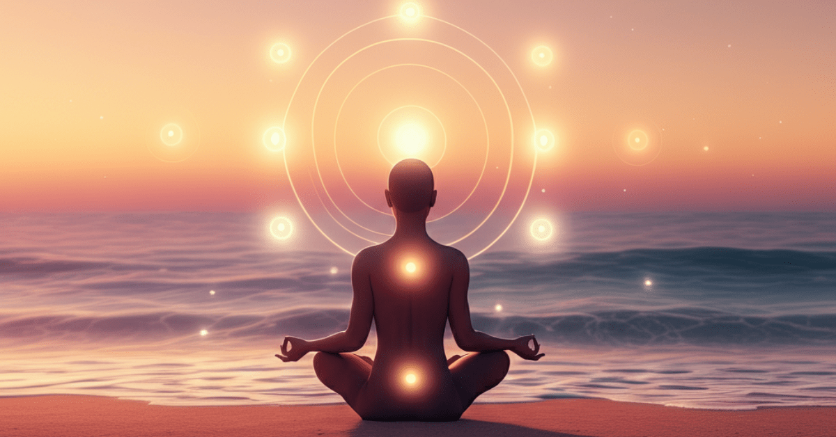 11 Blocks to Intuition (and How to Clear Them)
