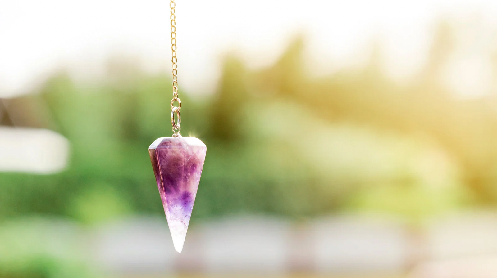 How to Identify You’re Psychic (And What to Do About It)
