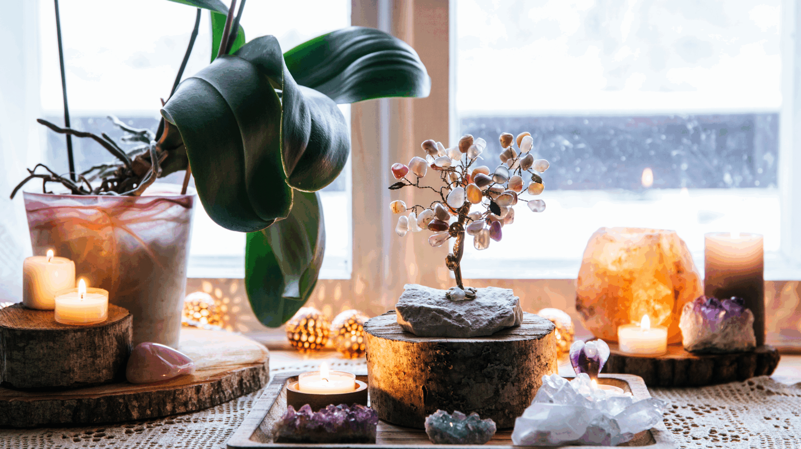 Transform Your Space: A Heartfelt Guide to Revitalizing Your Home’s Energy
