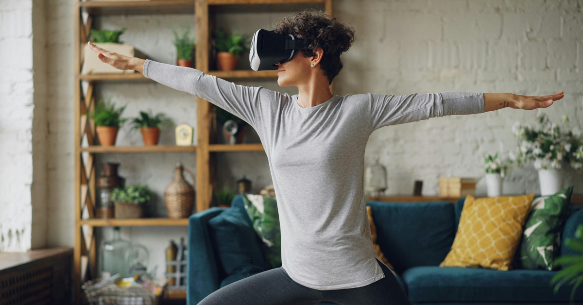 Jumping Timelines: Your Guide to Parallel Realities