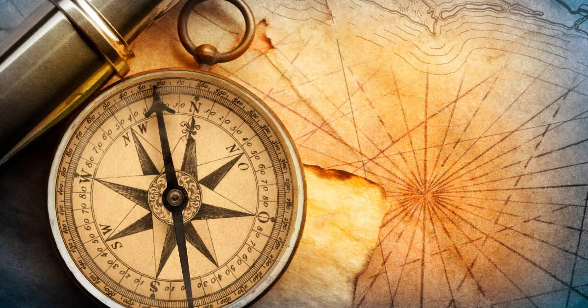 The Quiet Voice Within: Rebuilding Trust in Your Intuition After Self-Doubt