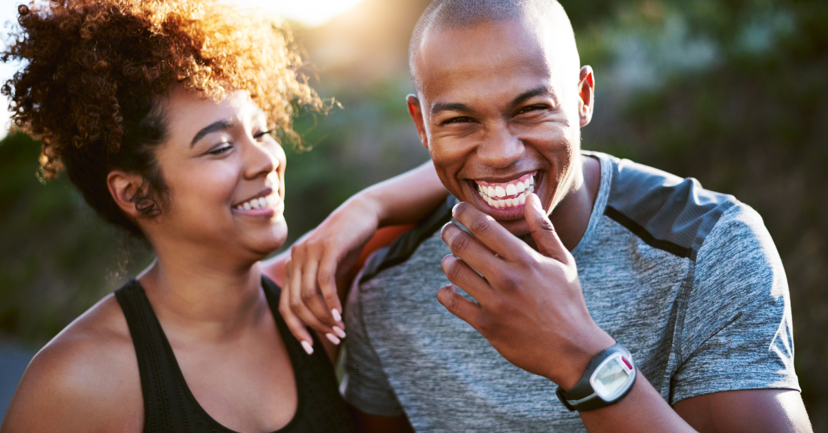Intuition in Relationships: Listening Beyond Words