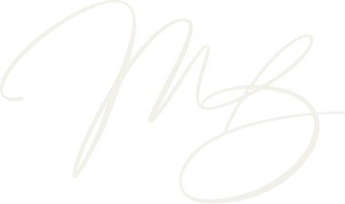 Michelle Beltran Logo